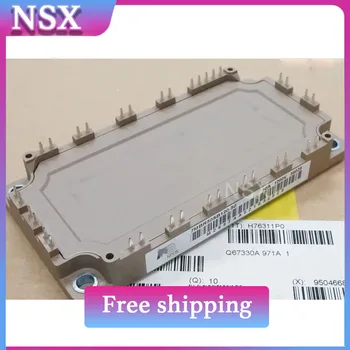 Module 7MBR50SB120-50 7MBR50SB120-70 7MBR50SB120J-50 7MBR100VB120-50 7MBR100U4B120 7MBR100U4B120-50