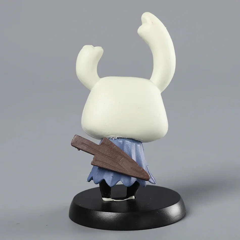 Sbbadbb62e839445e84e50c7dc4c347f84 - Hollow Knight AU Store