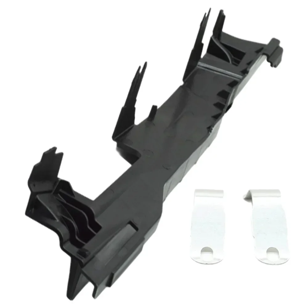 ABS Front Headlight Bracket 63119879643 63119879644 For BMW 5 Series G30 G31 LED Durable New Pro Kit