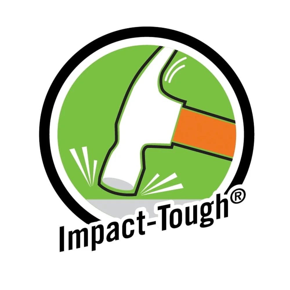 ノードリップジェル精密チップ接着剤 15g 速乾性 耐衝撃性 透明接着剤 多様な表面に対応 木材 金属 プラスチック セラミック 紙