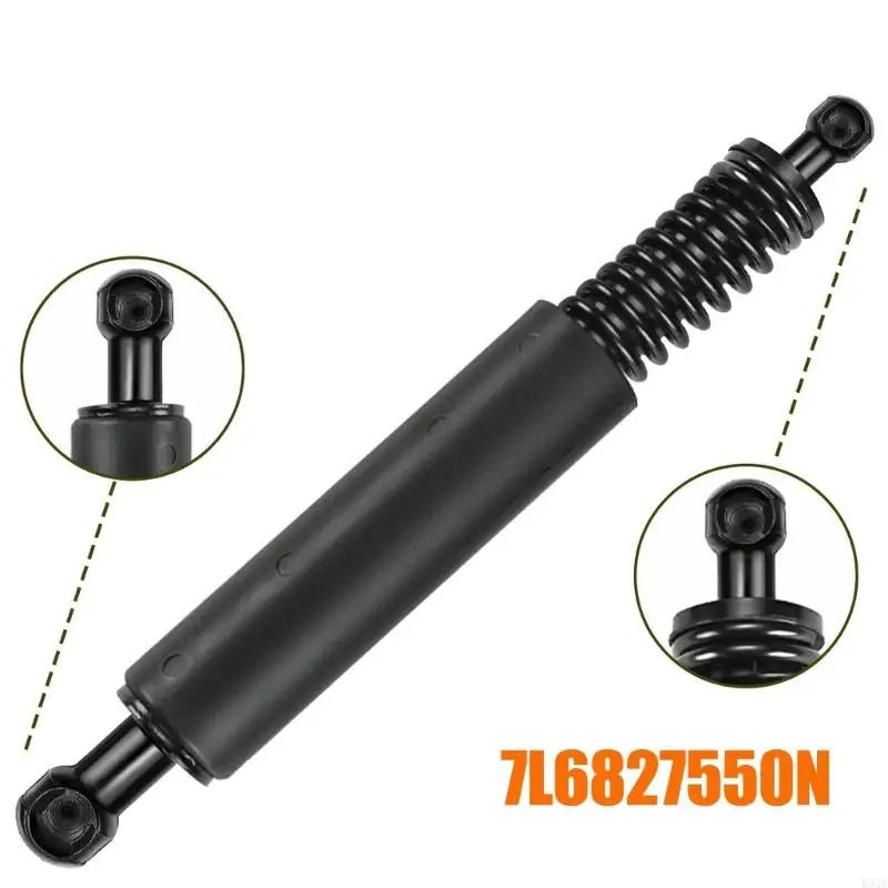 2025 جديدة للدهش الخلفي ، تدعم الدعم لرفع الدعم 7L6827550N للفترة 2002-2010 #2