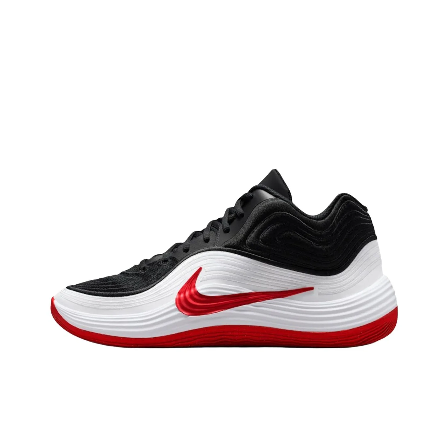 chaussures-de-basket-ball-nike-precision-8-mid-top-unisexes-blanc-noir-ih1105-003