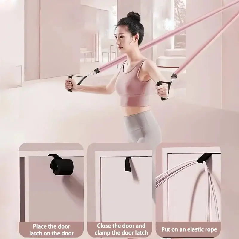 Thumbnail 4 - #34 Cheapest Hand Exercisers Deals You Can Get