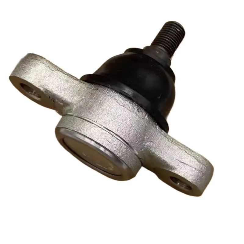 

1 PC Car Front Lower Suspension Arm Ball Head for Hyundai NFSonata NFCSonata Sonata MoInca for KIA Optima