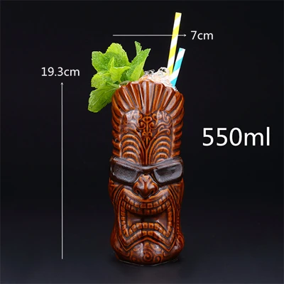 Variant: 1pcs 550ml