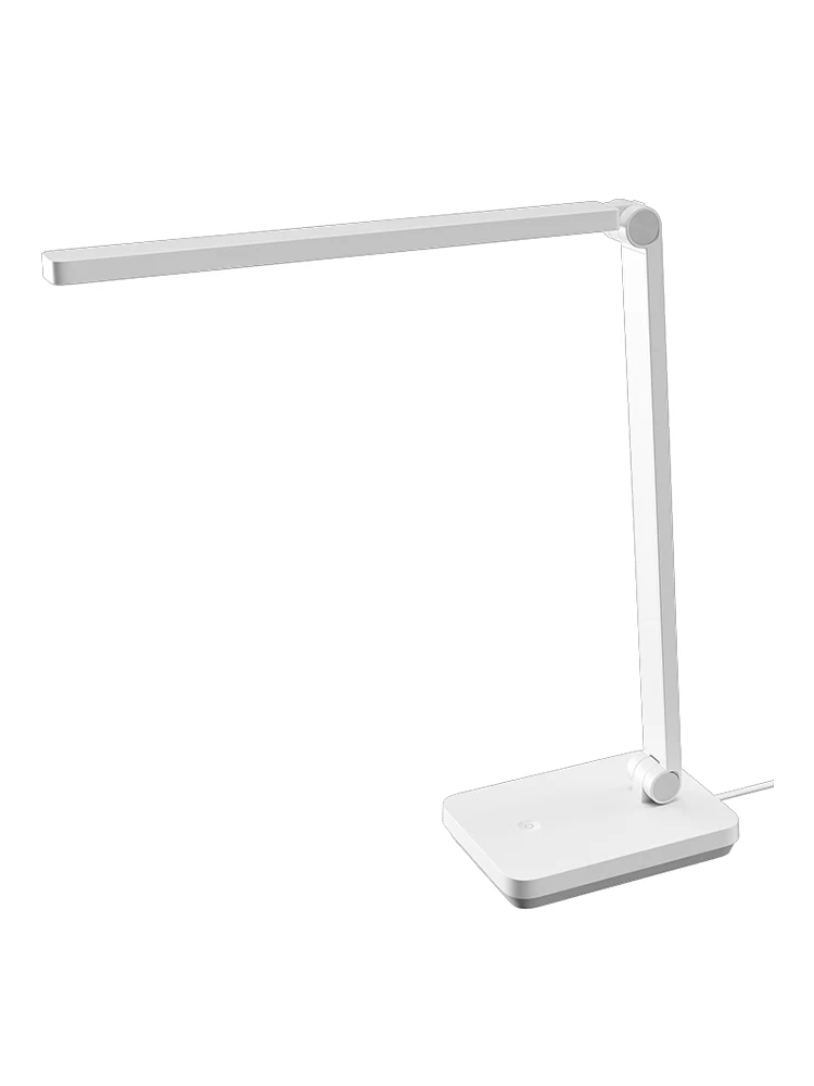 Version mondiale Xiaomi lampe de bureau Lite Ra90 haut CRI éclairage large zone RG0 lumière bleue risque exemption niveau lampe de bureau