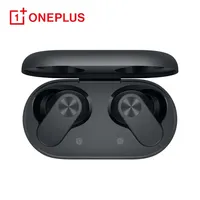 Original OnePlus Buds Ace Headphones Wireless Bluetooth 5.3 TWS Earphones Active Noise Cancellation Earbuds HiFi Headset Gamer