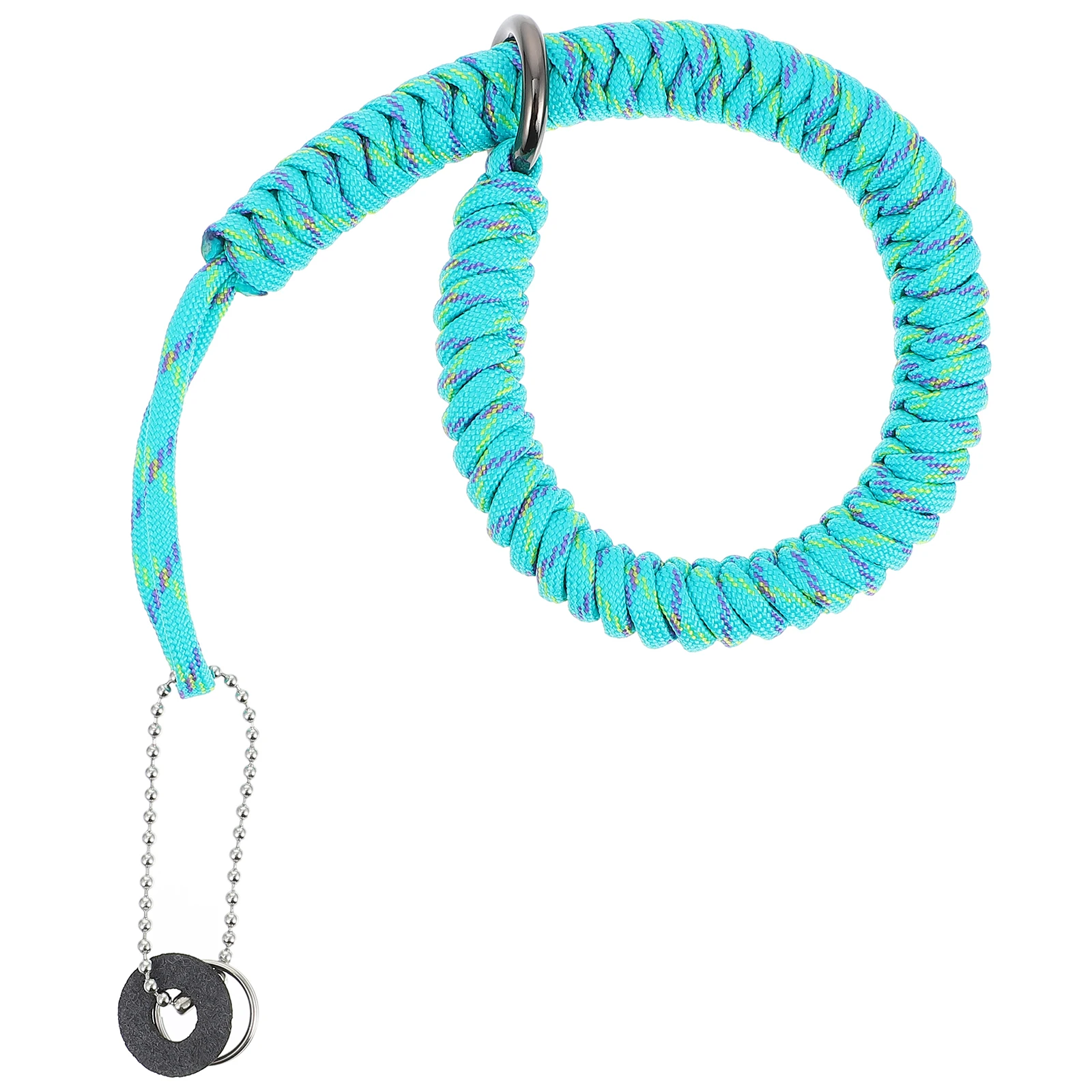 

Adjustable Wrist Camera Lanyard Protective Hand Strap For Dslr Mirrorless Cameras Lightweight Durable High Strength Tether Strap