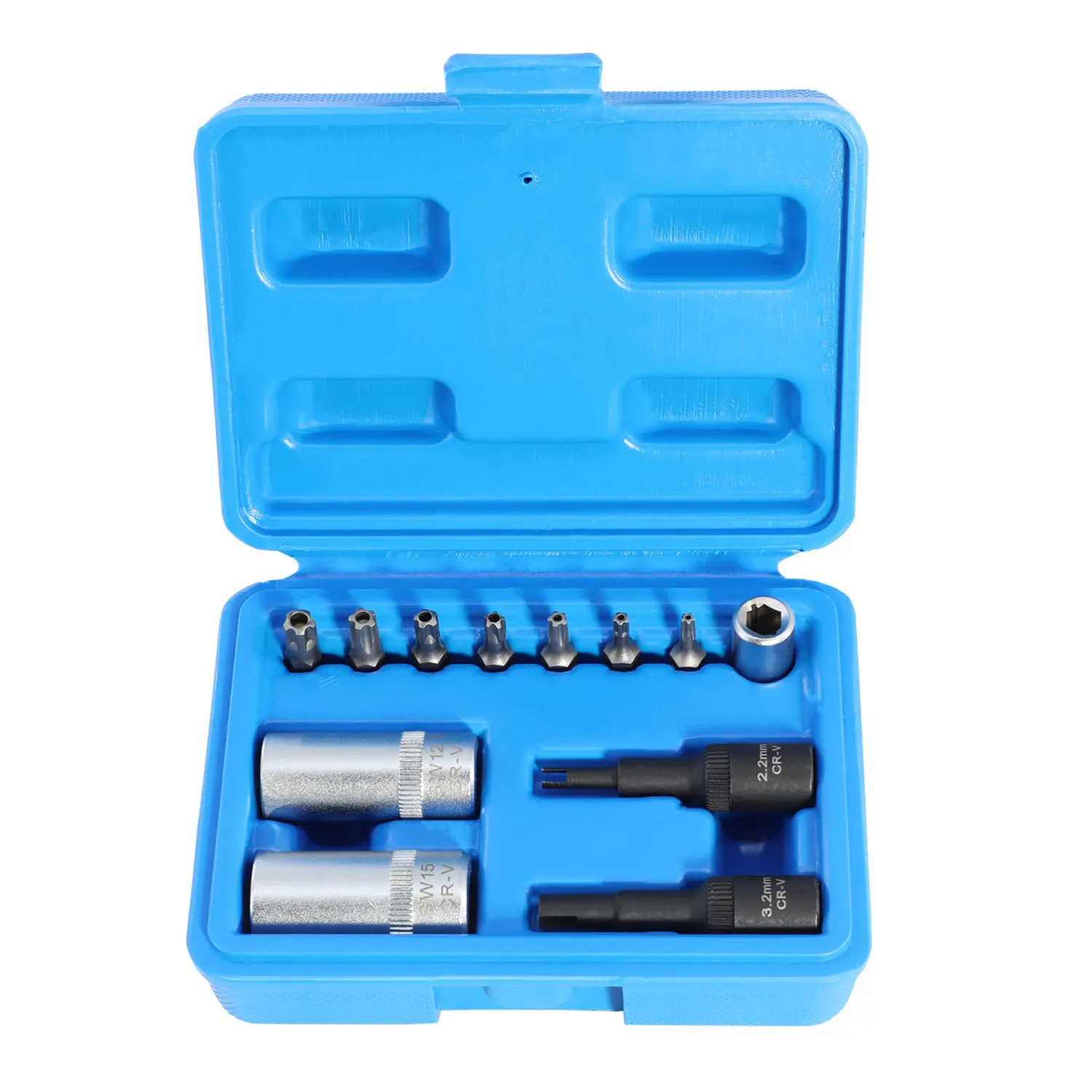 kit-d'outils-de-reparation-de-climatisation-automobile-12-pieces-–-jeu-de-douilles-pour-reparation-de-vehicules-et-entretien-automobile