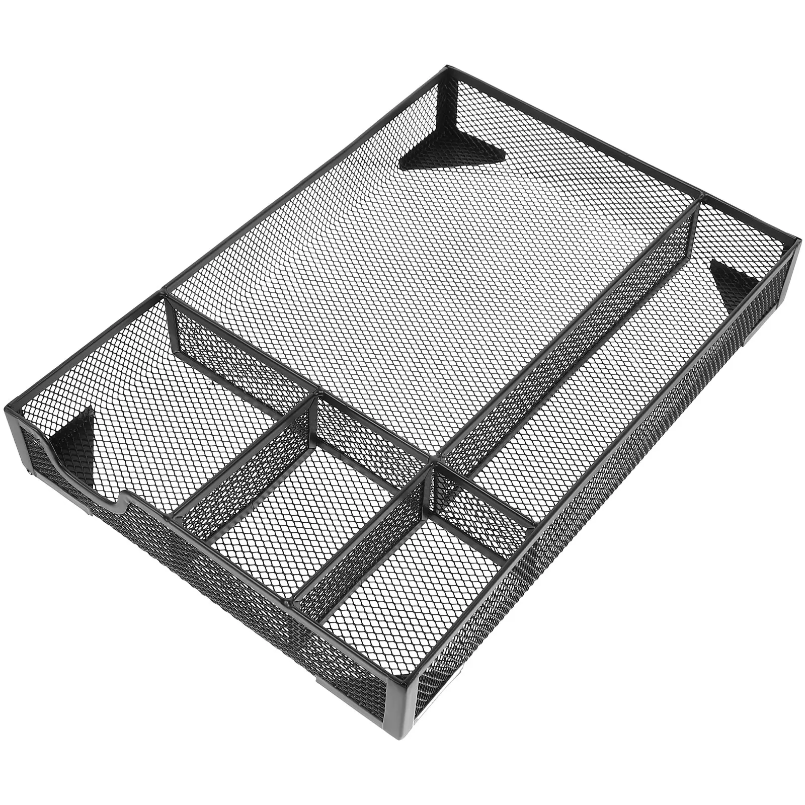 

Multifunctional Plastic Makeup Organizer Drawer Style Storage Box Desktop Holder For Cosmetics Bathroom Vanity Home Office