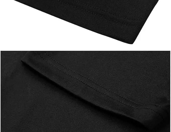 Grim Reaper Rest In Pizza Halloween Pepperoni Foodie Short Sleeve Unisex Men T Shirt Black