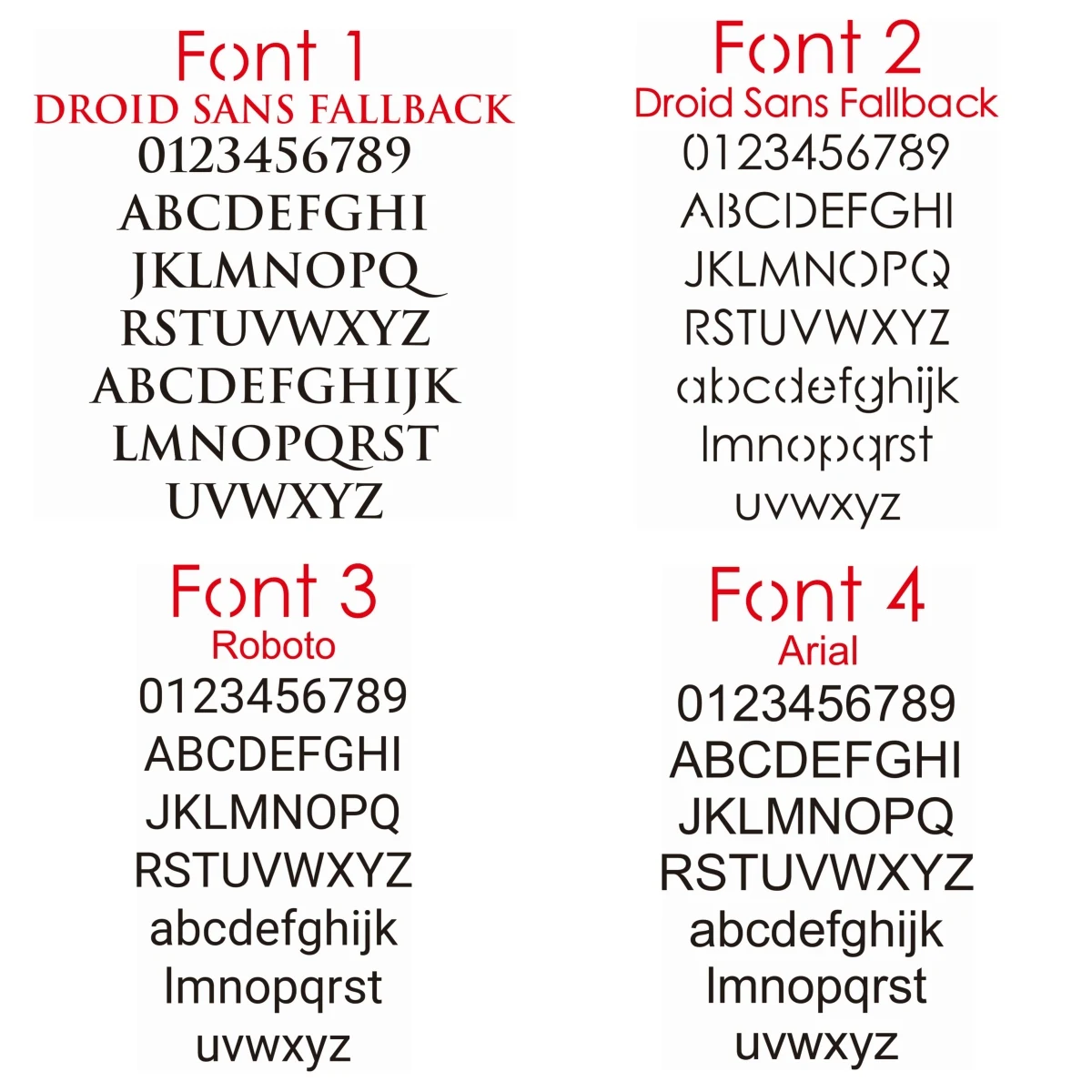 علامة رقم الباب الأسود غير اللامع المخصصة - لوحة منزل أكريليك مقطوعة بالليزر لبصمة أقدام الحيوانات الأليفة، ديكور عنوان مخصص مثبت على الحائط #6