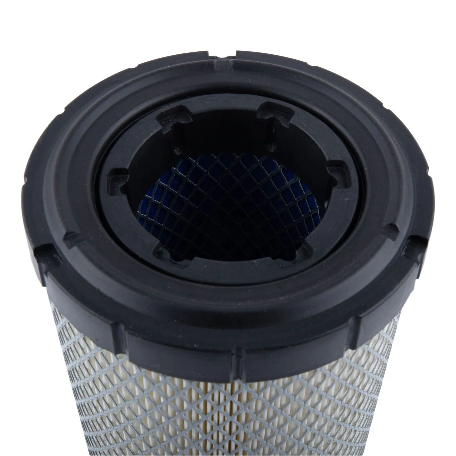 Exquisite Brand New Practicall Air Filter Element Car Parts P822769 RE68049 2pcs Accessories Direct Replacement