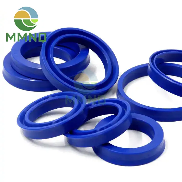 

ID 14-18mm Polyurethane Hydraulic Cylinder Oil Sealing Ring UN/UHS/U/Y Type Shaft Hole General Sealing Ring Gasket