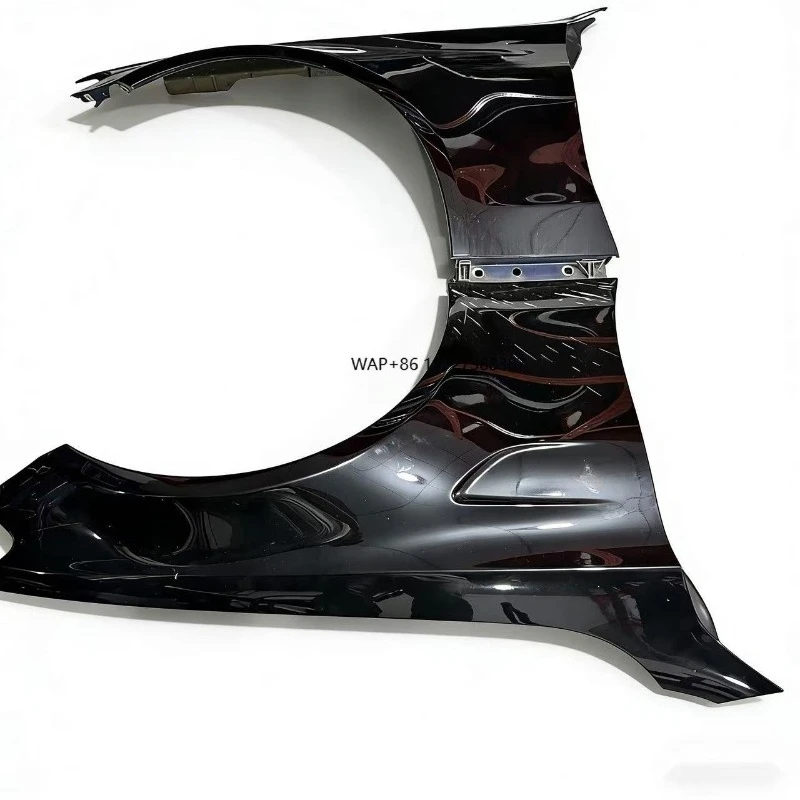 

High Quality Auto Car Parts Automotive Body Systems Fender For W C63 W205C W213E W222