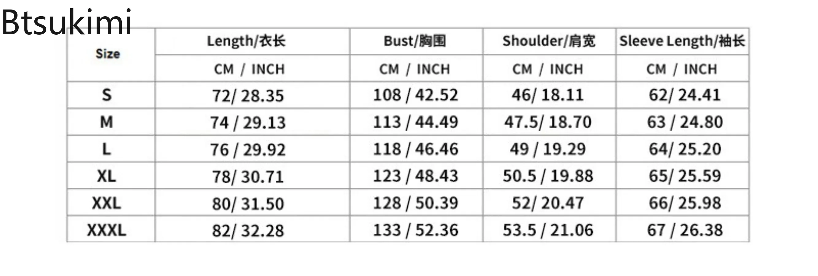 Spring New Men's Long Sleeve Cotton Linen Shirts Fashion Stand Collar Button-up Loose Casual Shirts Men Breathable Pocket Shirts