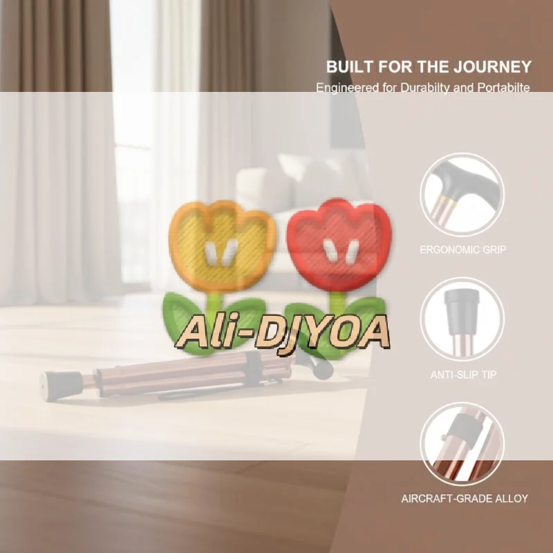 cane-dobravel-portatil-com-altura-ajustavel-em-5-niveis-e-design-dobravel-com-alca-para-pulso