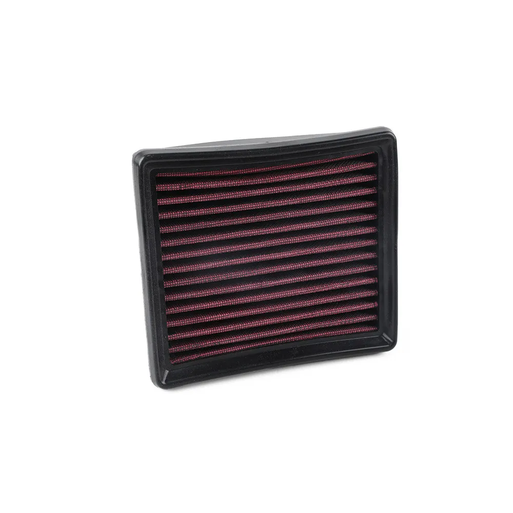 Motorcycle Accessories High Flow Air Filter Intake Cleaner For CFMOTO CF MOTO 450SR SR450 450SRS 450SR-S 450 SR 450 SRS 450 SR-S