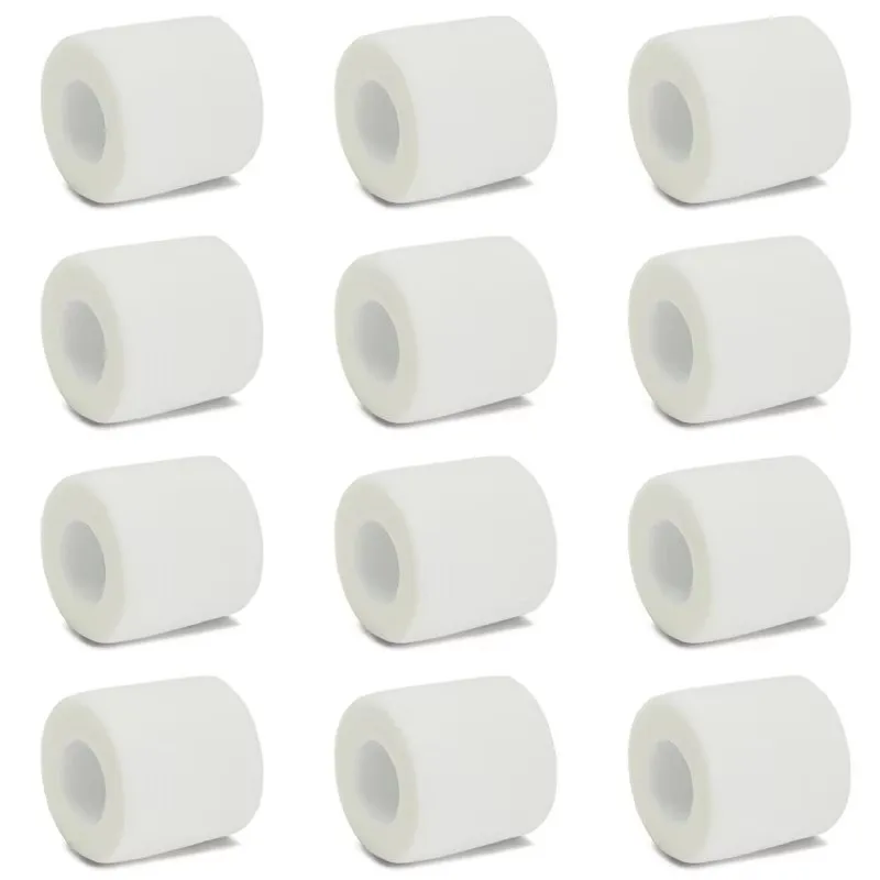 yZ[z1/6/10/15  5 Z`[gX|[cȔSeуbve[vGXgvXgGT|[gpbhŵЂ猨