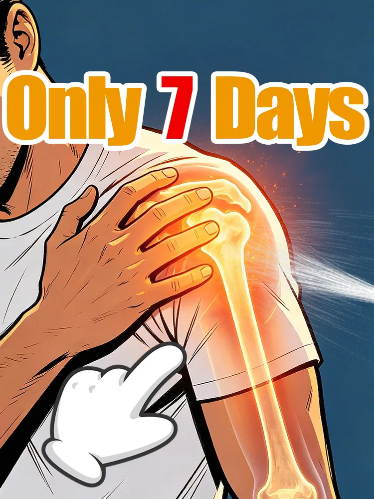 

Offers mild everyday support for your whole body, reduces routine pressure on joints and muscle groups.
