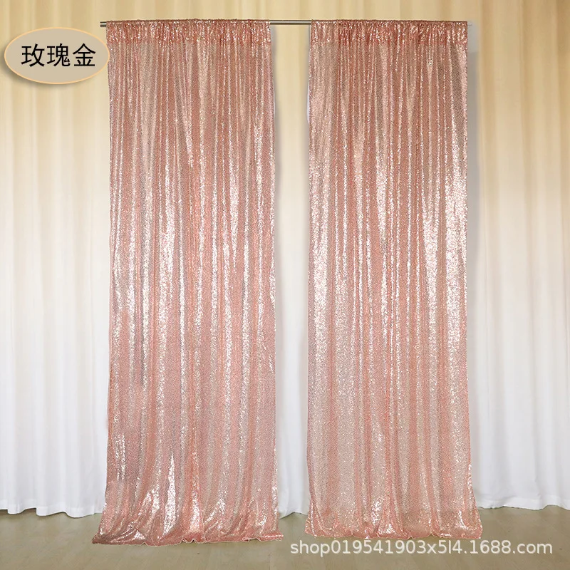 rideau-d'arriere-plan-a-paillettes-2-panneaux-rideaux-de-fond-noirs-a-paillettes-pour-fete-halloween-decorations-de-noel-anniversaire