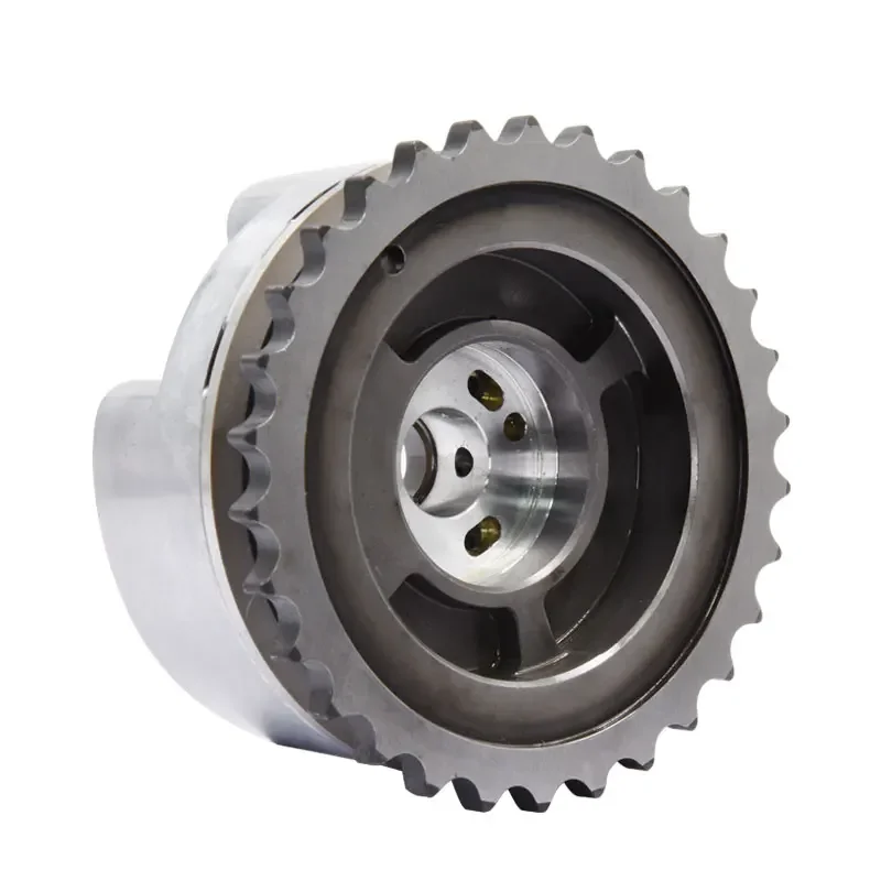 Outlet Variable Val…