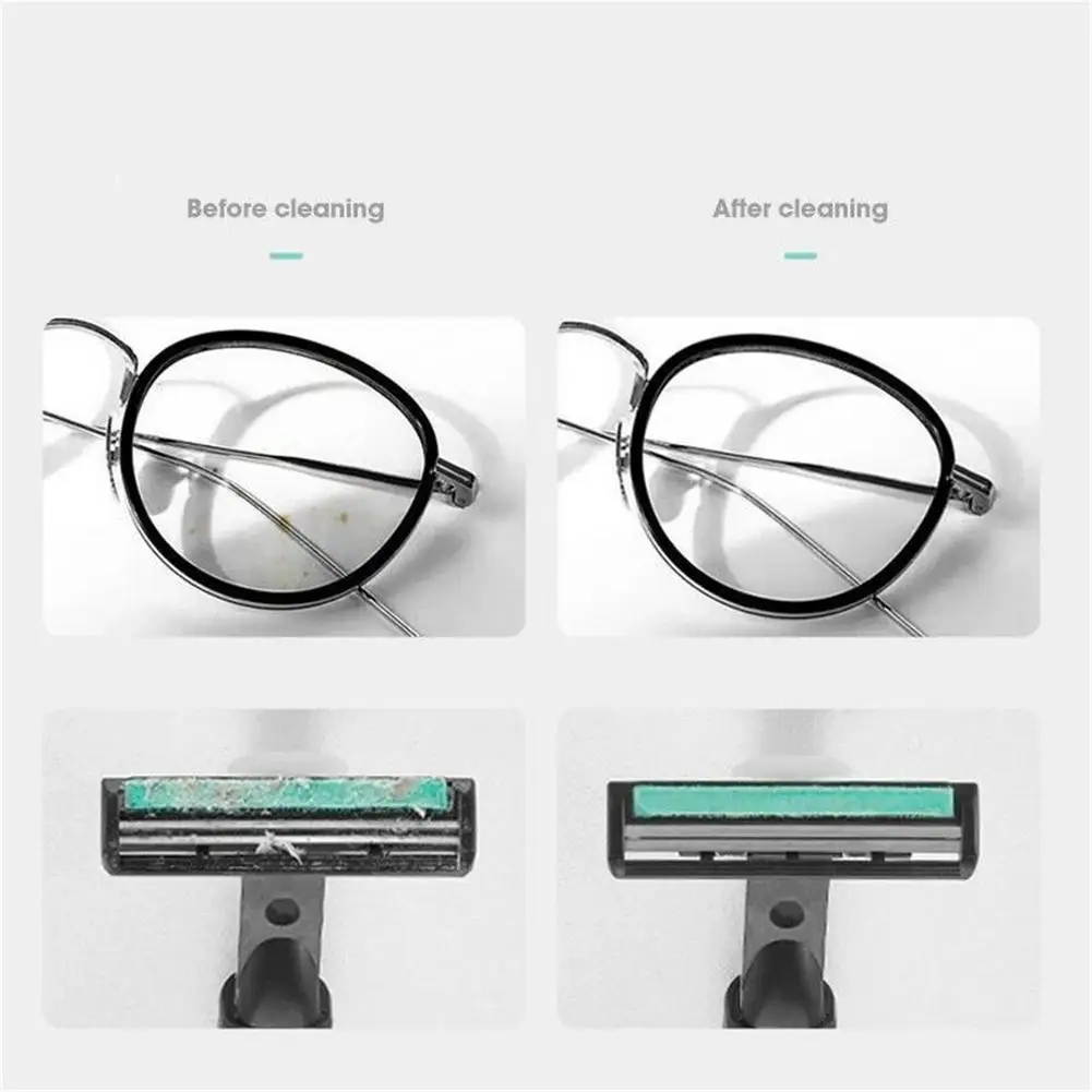 Ultrasonic Cleaning Machine Multi-function 45000hz High Frequency For Cleaning Watch Jewelry Glasses Dropship