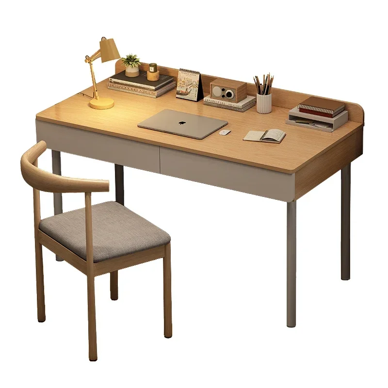 

# Hot Nordic Modern Vanity Tables Makeup Nightstands Vanity Tables Storage Cabinet Toaletka Do Sypialni Bedrooms Furniture WZ50V