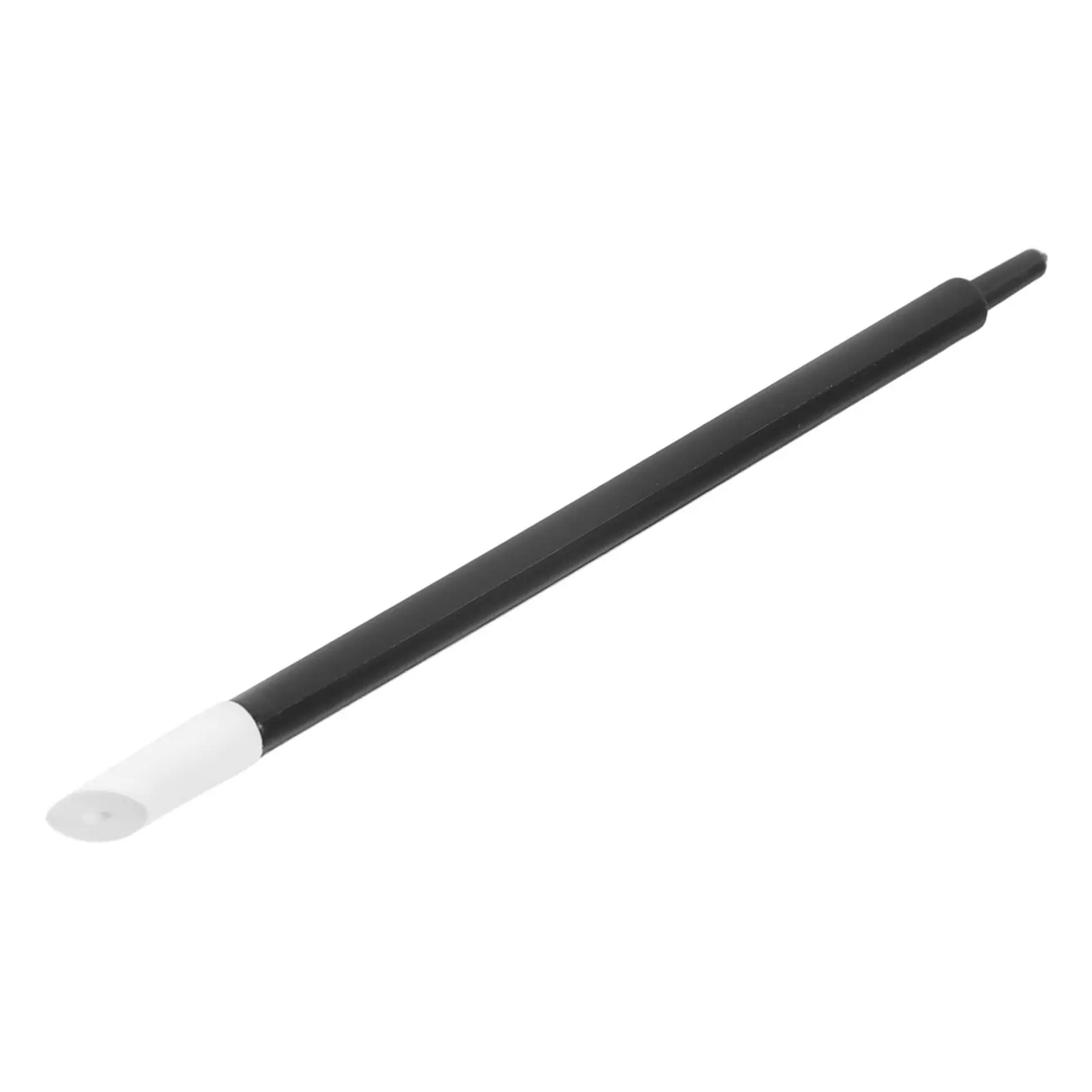 Fiberglass Scratch Brush Pen Plastic Cleaning Tool Ergonomic Handle Cleaner Jewelry Watch Repair Precision Brush view 3