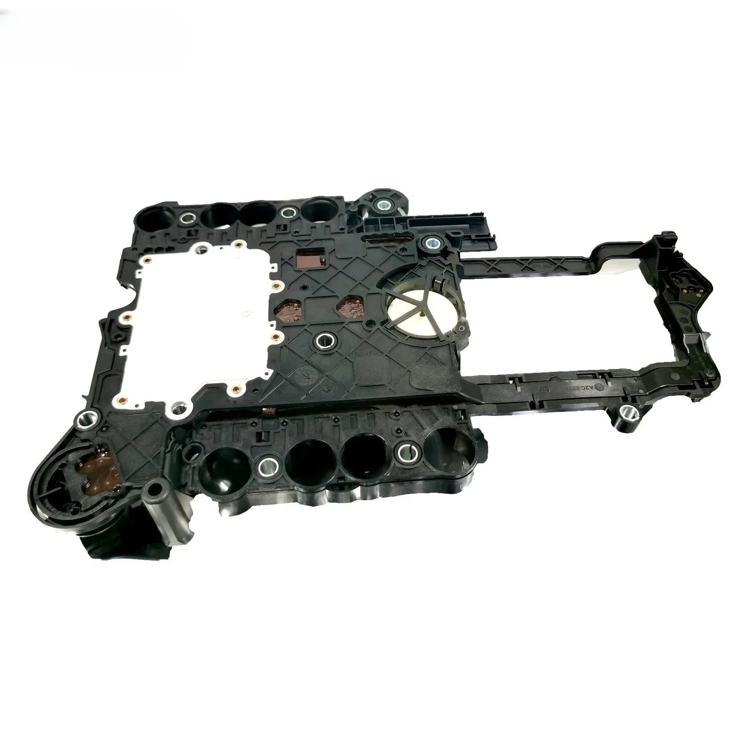 

Оригинальный новый 722,9 Tcu A0034460310 2202702406 A000270260080 A0002701700 A0002702600 Запчасти коробки передач TCU