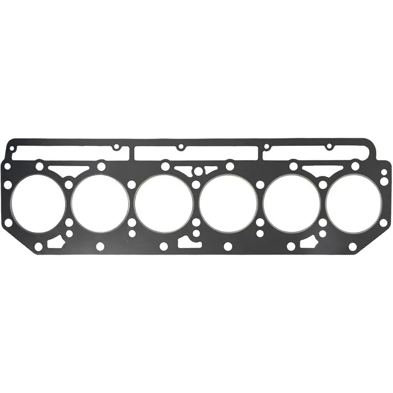 C9 Engine Full Gasket Kit Head Gasket Set For 330DL E336D E330D E330C Excavator D6R Truck Engine