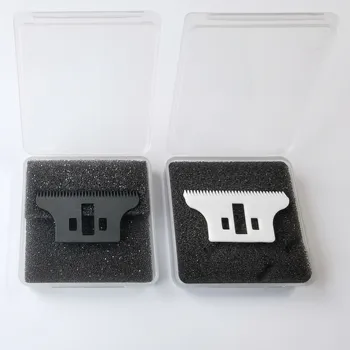 세라믹 블레이드 핏 디테일러 세라믹 T-와이드 8081커터