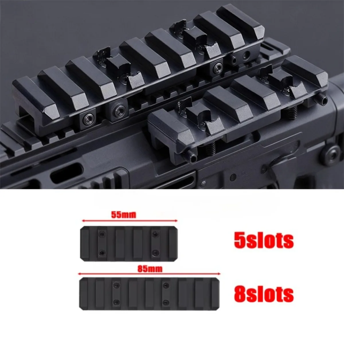 Hunting Ventilated …