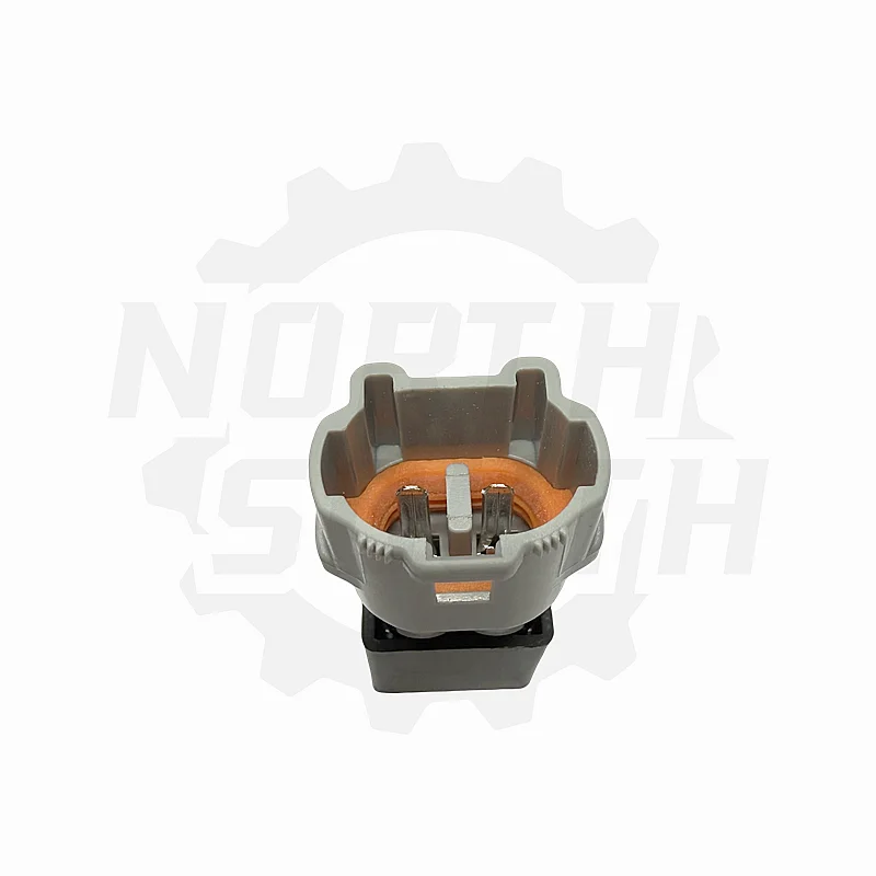 For YAMAHA 2009 - 2023 R1 / R1M MT-10/SP FZ-10 Steering Damper Eliminator 2023 2022 2021 2020 2019 2018