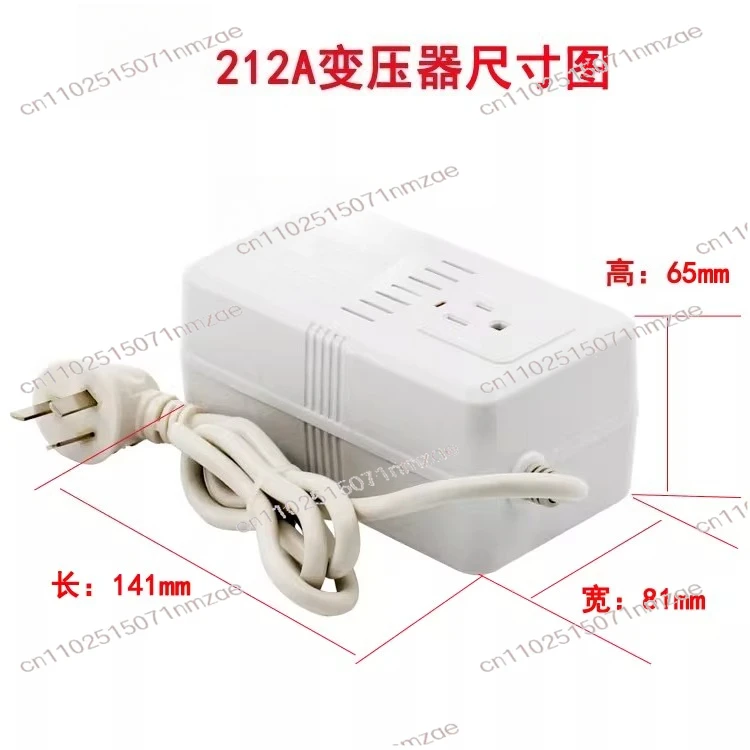 trasformatore-convertitore-di-tensione-da-200-w-da-220-v-a-110-v-120-v-100-v-per-dispositivi-ca