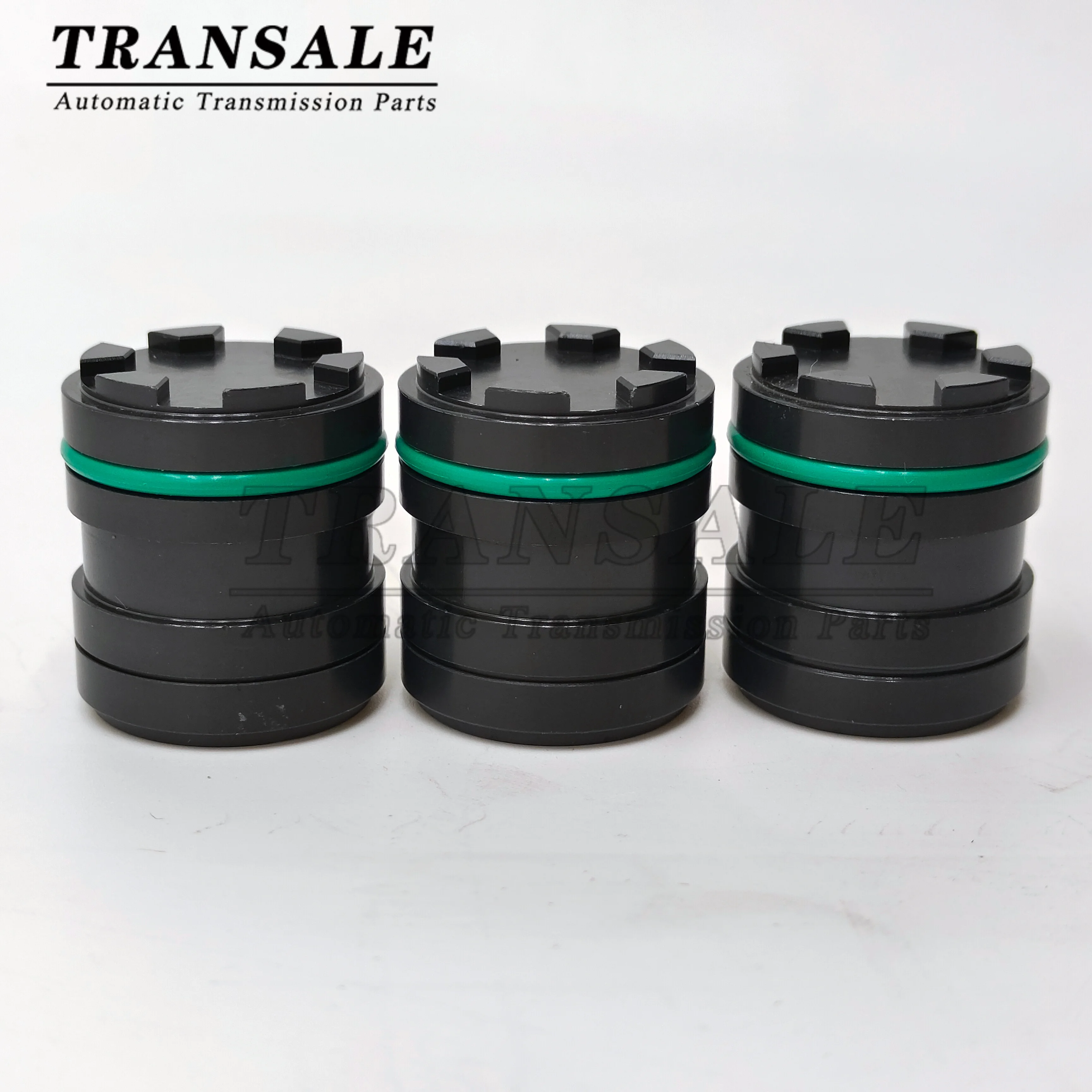 

Transmission Improvement Accumulator AB60E with O-Ring For Toyota, Lexus hybrid vehicles