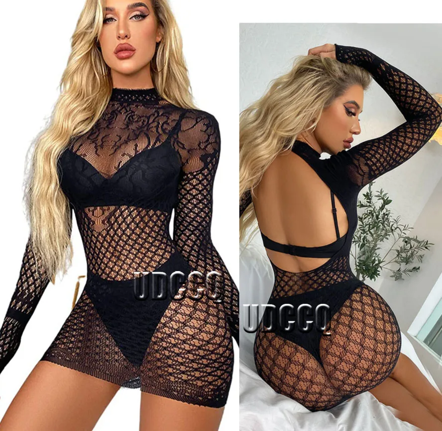 hot Sexy Costumes wedding Underwear Disfraz Intimates Women Teddies sleepwear lingerie clothes dress Miniskirt