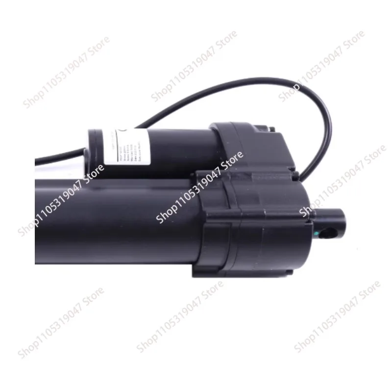 12V Electric Actuator 180035 Deck machine