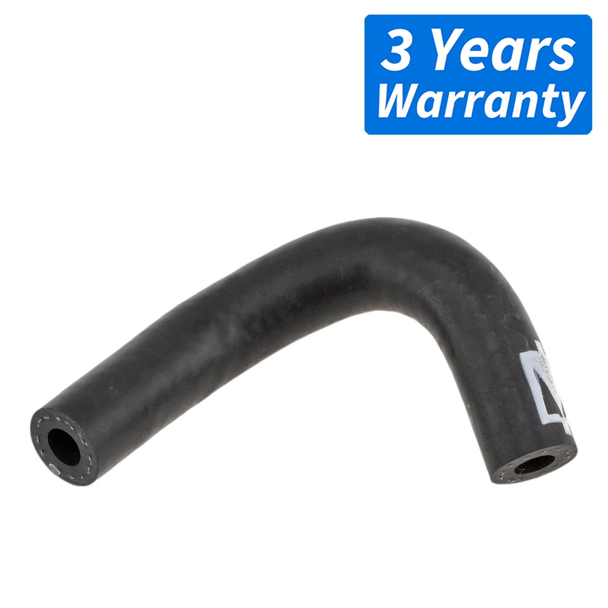 

Right Side Fuel Hose 06E127513AA,06E127513AH For AUDI A4/S4,A5/S5,A6/S6 Avant,A7 Sportback,A8/S8,Q7 2016- 3.0T