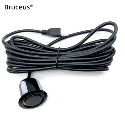 Waterproof Ultrasonic Water Proof Integrated Distance Measuring Transducer Sensor for JSN-SR04T AJ-SR04M Arduino