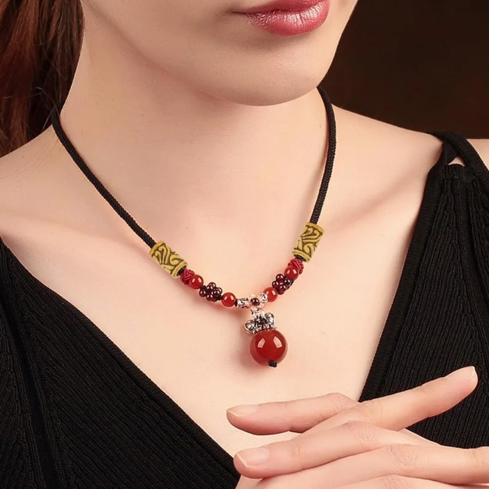 60 قطعة سبائك ثقب كبير خزر عازل التبتية خزر عازل الذهب العتيقة الذهبي الأوروبي Rondelle أنبوب معدني مستدير طقم مجوف