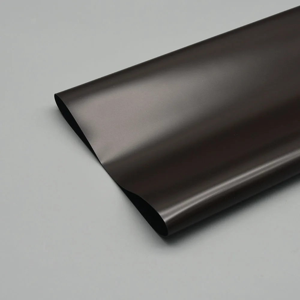 FC8-7160-000 IBT نقل حزام لكانون IR 8105 8205 8285 8295 8095 8085 6255 6265 6575i 6565i 6075 6055 6065 6275 6555i #2