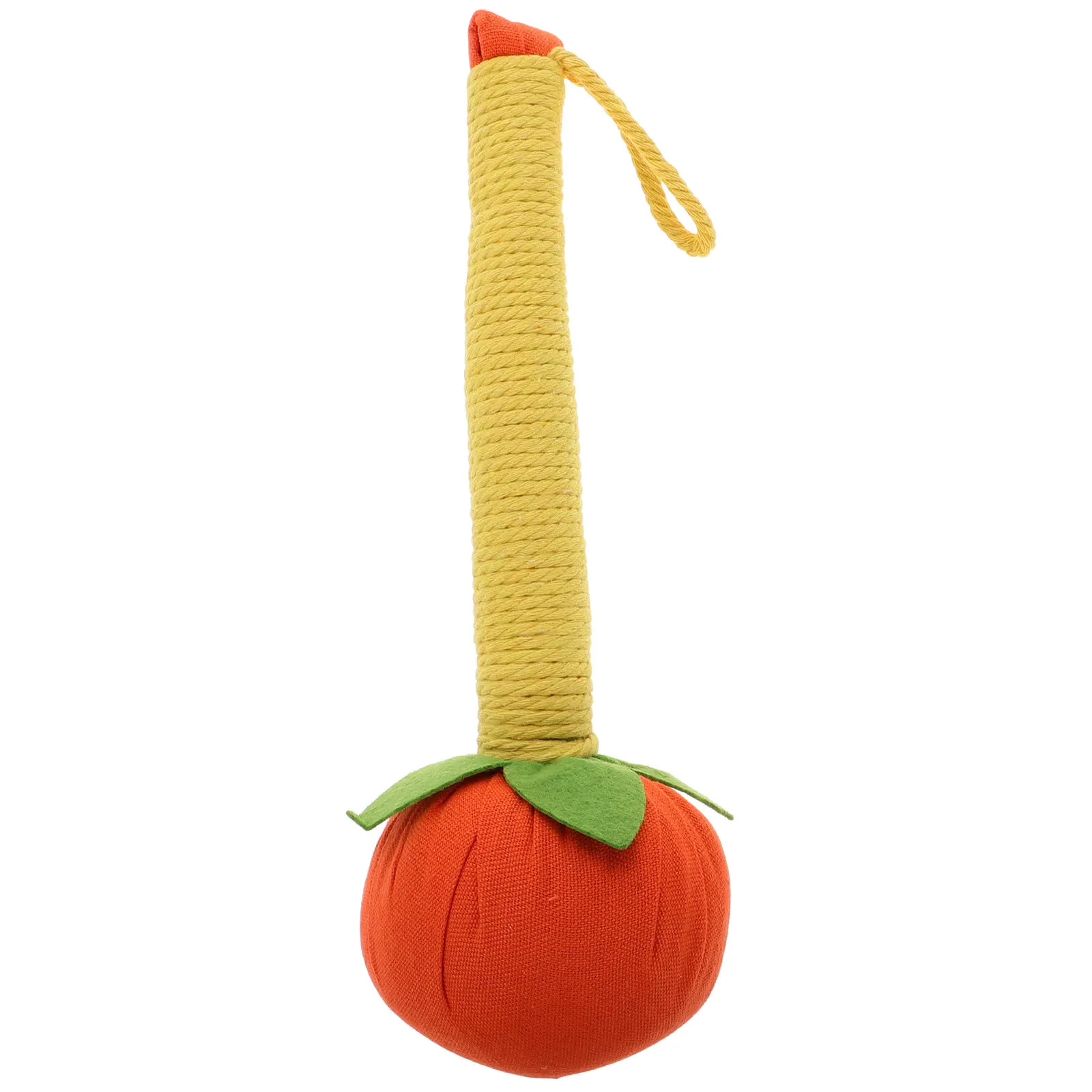 

Портативный массажный молоток с полынью, удобный, из хлопковой ткани, для ручного массажа, инструмент для расслабления мышц шеи и спины, удобный в использовании