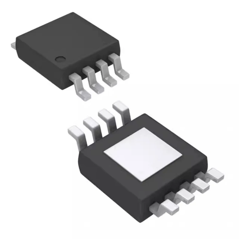 Original Genuine SMD LM358S SOP-8 Dual Operational Amplifier IC Chip 100% brand new chip