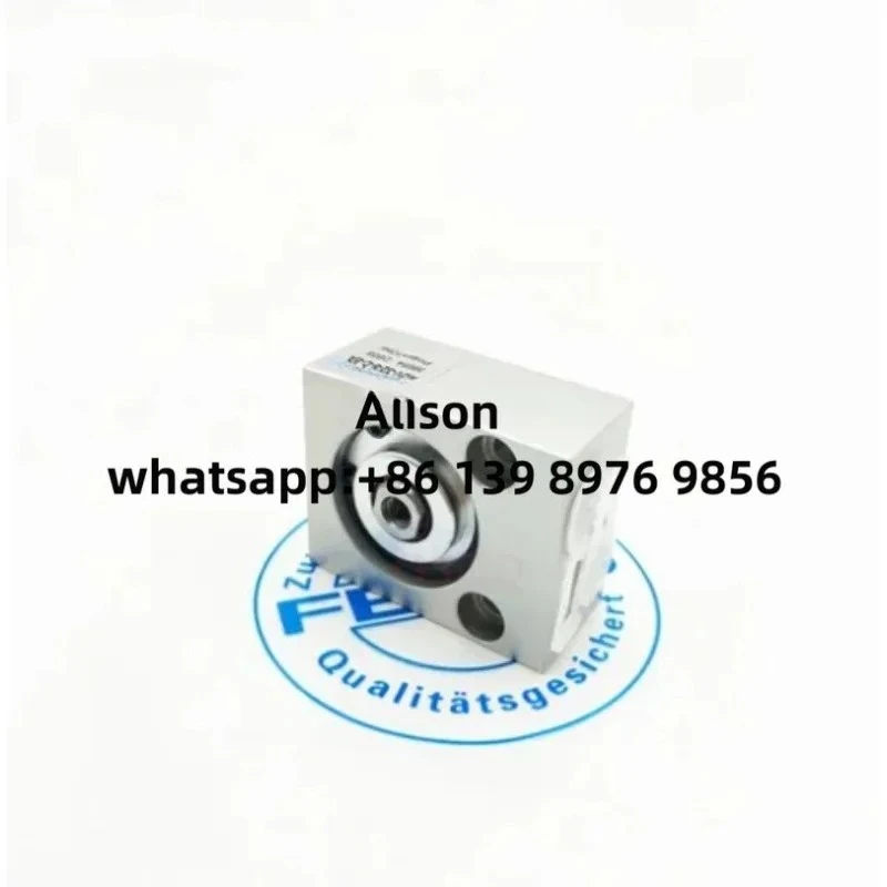 ORIGINAL Cylinder AV-8-4-C AV-12-4-C AV-20-4-C AV-32-5-C AV-50-10-C AV-63-10-C ADV-12-10 AVL-20-10 ADV-32-5-C-SA