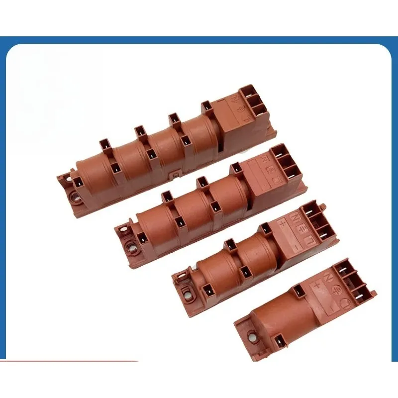 Oven oven embedded gas stove multi- ignition needle gas stove accessories