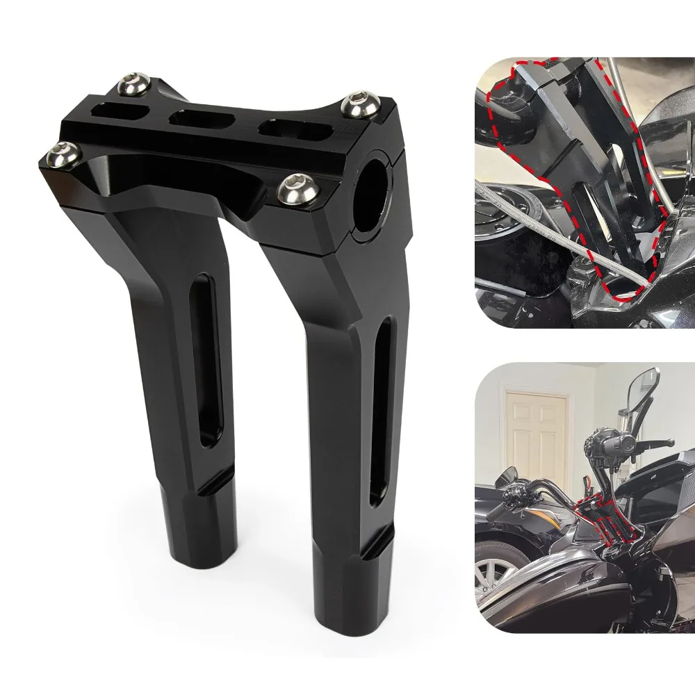 Motorcycle 10