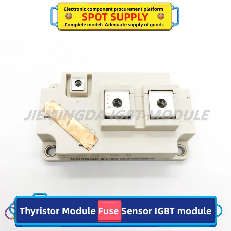 

BSM300GA120DN2S BSM400GA120DN2S-E3256 BSM300GA120DN2S-E3256 BSM200GA120DN2S-E3256 BSM200GA120DN2C BSM400GA120DN2S