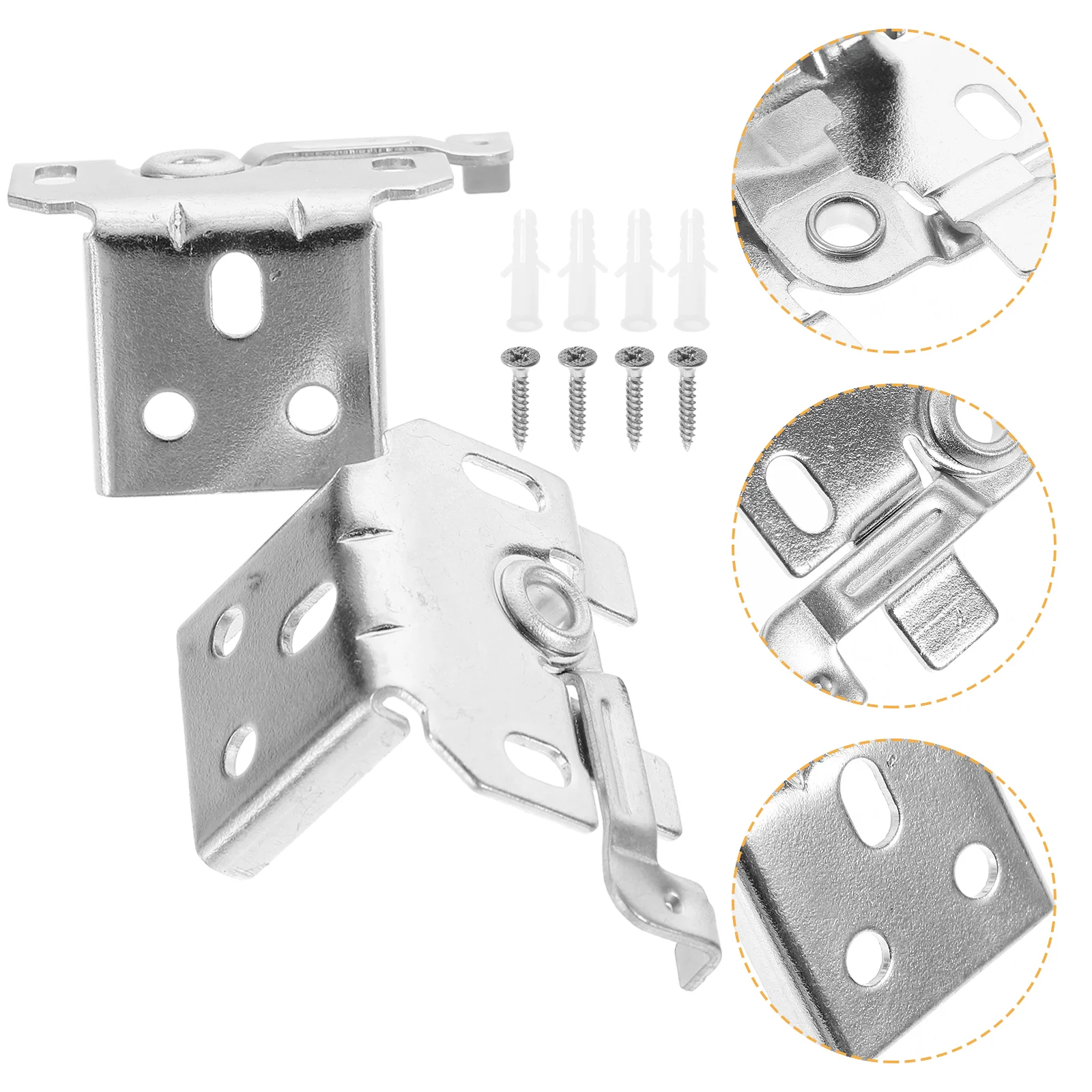 Venetian Blind Spider Code Accessories Curtain Install Roller Brackets Replacement Fitting Bolts