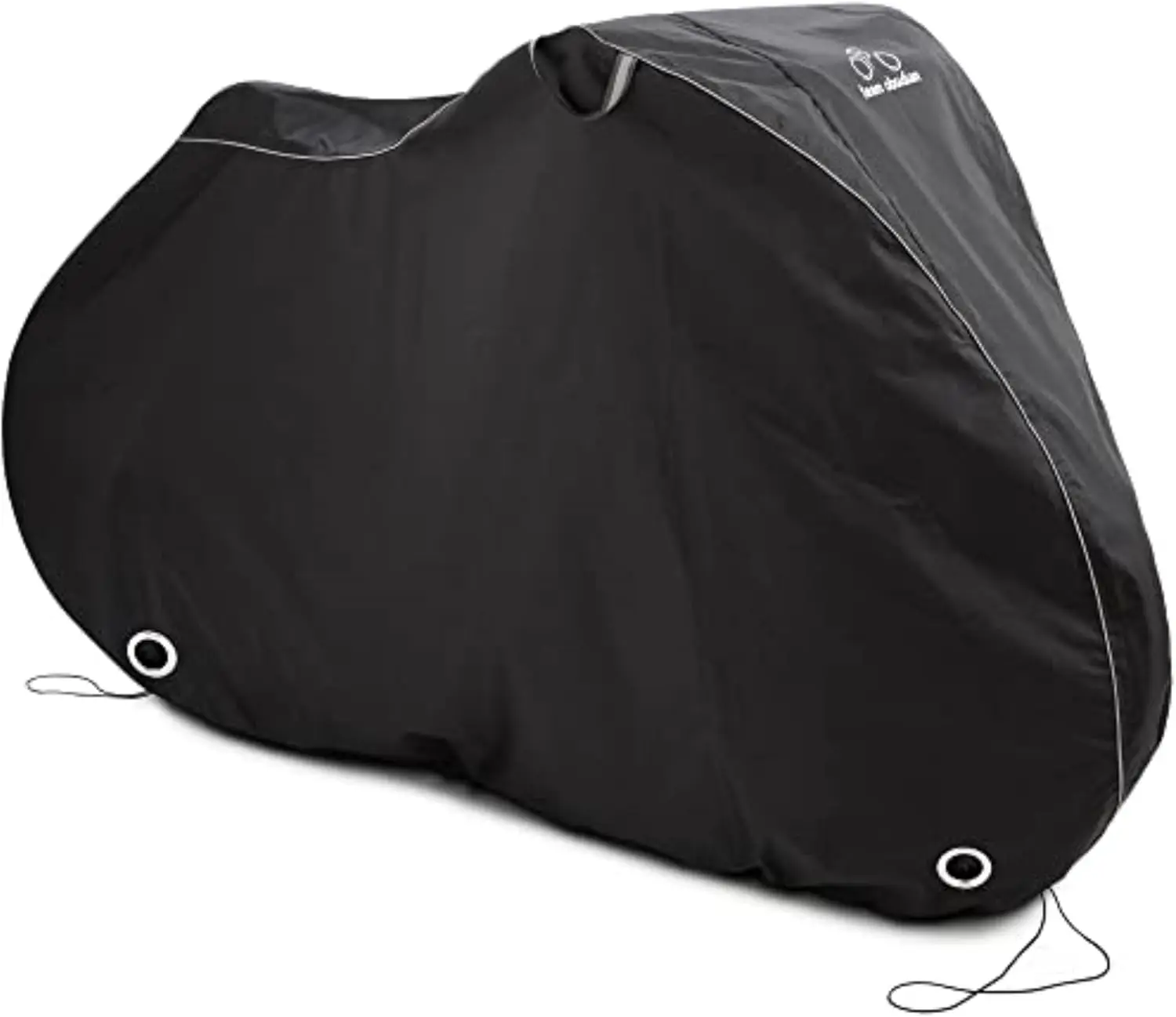 

Bike Cover Waterproof Heavy Duty for 1-3 Bikes Indoor Outdoor Storage